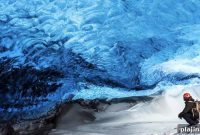 Iceland Glacier Adventures: Guide to Exploring Glaciers Safely