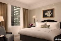 The Peninsula New York Hotel — Luxury Midtown Manhattan Stay