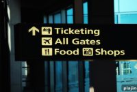 North American Airports See Record-High Passenger Satisfaction
