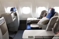 Denver Direct Flights to Zürich Launched — New Nonstop Route