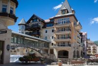 Vail Resorts 2026 Ski Season Updates: New Passes, Trails & Safety