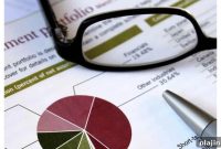 How to Build a Diversified Investment Portfolio for Growth