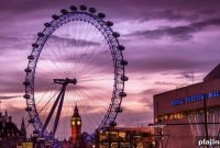 Discover LGBTQ+ London: Guide to Nightlife, Culture & Events