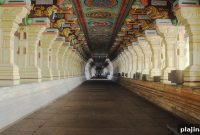 Spiritual Tourism Boom: Top Destinations and What to Expect