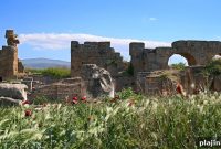 Flights to Turkey: Top Tips for Planning Your Trip