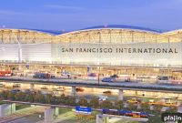 Discover Airport Museum Exhibits: Top Displays & Aviation History