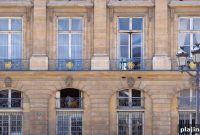 Ritz Paris: Ultimate Luxury Experiences and Iconic Indulgences