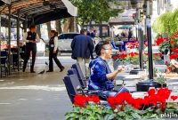 W Hotels Opens First Italian Property: What Travelers Should Know