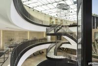 Inside Jerusalem’s Newest Luxury Hotel: A First Look