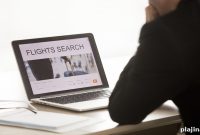 Does Searching Flights Often Really Raise Prices? Here’s What Studies Show