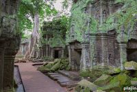 Slow Travel Through Laos: Scenic Routes, Hidden Towns & Tips