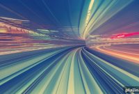 Texas Poised to Launch First U.S. Hyperloop Project