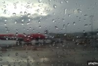 Travel Trends Shaping Travel After Hurricane Season