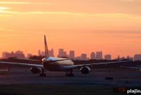 Six Airlines Moving Terminals at LaGuardia Airport – What Travelers Need to Know