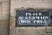 Swap Your Turkey Trip for Paris: How to Trade Your Vacation for a European Getaway