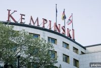 Kempinski Upgrades Loyalty Program: New Perks for Members