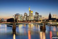 Hyatt Unveils Third Hyatt House Opening in Europe