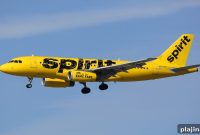 LaGuardia Orders Partial Evacuation After Bomb Threat Disruption