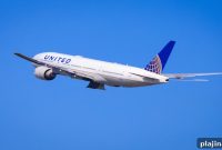 United Airlines Rolls Out Major App Enhancements for Travelers