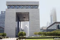 How to Start and Grow a Business in Dubai