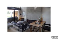 Lion Sands Game Reserve: Luxury Safari Lodges & Wildlife Experiences