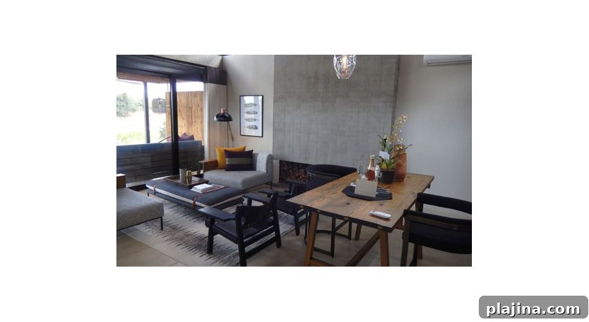 featured 80631
