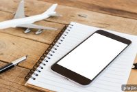 Delta Introduces Auto Check-In in App for Faster Boarding