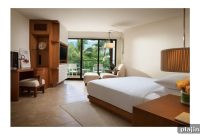 Andaz Maui at Wailea: Luxury Oceanfront Resort Guide