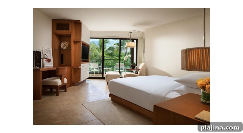 featured 80669