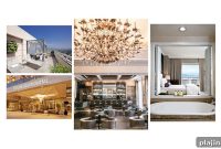 The Center of It All: Guide to Downtown Living and Attractions
