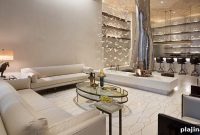 The Marmara Park Avenue Hotel — Luxury Stay in Istanbul Beyoğlu