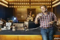 Discover Local Flavors: Authentic Food & Cultural Tours