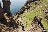 Discover Picturesque Southwest Ireland: Top Sights & Travel Guide