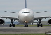 Airbus and Bombardier Partner to Relaunch C Series Regional Jets