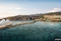 Discover Indonesia’s New Luxury Address: Premier Residences & Lifestyle