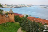 Sheraton Opens New Hotel in Russia: What Travelers Need to Know