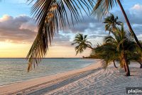 Four Seasons to Take Over Bahamas Resort Property