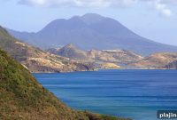 Park Hyatt Debuts Luxury Resort in the Caribbean