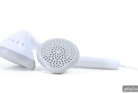 Real-Time Translation Earbuds by Google: Instant Conversation Translator