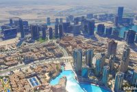 Renaissance Hotel Opens in Dubai Marina: What to Know