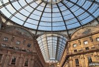 Milan Dress-Up Season: Top Styles and Where to Wear Them