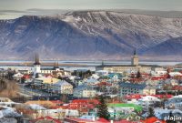 American Airlines Launches New Direct Flights to Iceland
