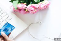 Chase Ultimate Rewards Adds Two New Airline and Hotel Transfer Partners