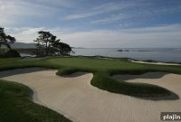 Plan Your 2019 U.S. Open Meeting at Pebble Beach: Venue & Tips