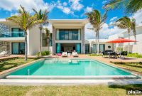 Virtuoso Reveals Top-Rated Luxury Hotels Worldwide