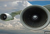 Supersonic Passenger Flights Returning by 2020: What to Expect