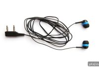 European Airline Drops Blankets and Headphones from Long-Haul Flights