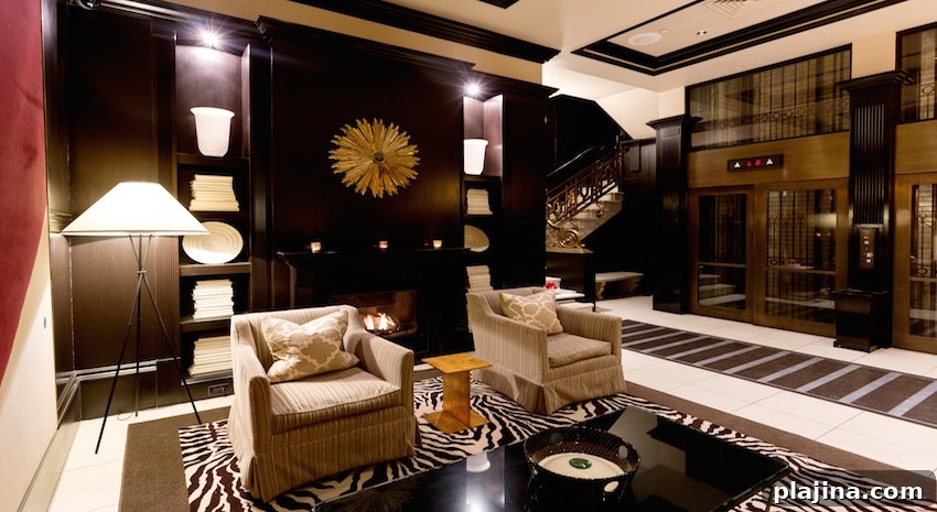 featured 81175