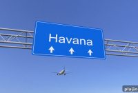 Airlines Pulling Out of Cuba: Latest Flight Cuts and Updates