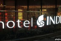 IHG Opens First Boutique Hotel in Frisco — What to Know